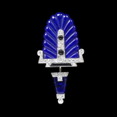 cartier museum collection|cartier jewellery v&a.